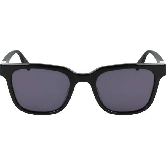 Converse Sunglasses Woman (Lens/Bridge/Temple) 51/20/140 mm) - (CV519SRISEUP0)