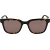 Converse Sunglasses Woman (Lens/Bridge/Temple) 51/20/140 mm) - (CV519SRISEUP2)
