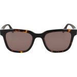Converse Sunglasses Woman (Lens/Bridge/Temple) 51/20/140 mm) - (CV519SRISEUP2)
