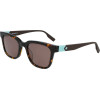 Converse Sunglasses Woman (Lens/Bridge/Temple) 51/20/140 mm) - (CV519SRISEUP2)