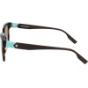 Converse Sunglasses Woman (Lens/Bridge/Temple) 51/20/140 mm) - (CV519SRISEUP2)