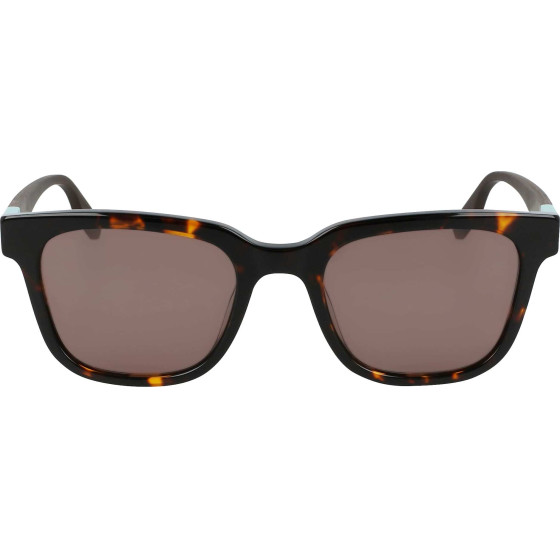 Converse Sunglasses Woman (Lens/Bridge/Temple) 51/20/140 mm) - (CV519SRISEUP2)
