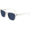 Converse Sunglasses Woman (Lens/Bridge/Temple) 52/20/140 mm) - (CV507SMALDEN1)