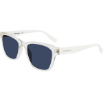 Converse Sunglasses Woman (Lens/Bridge/Temple) 52/20/140 mm) - (CV507SMALDEN1)