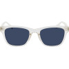 Converse Sunglasses Woman (Lens/Bridge/Temple) 52/20/140 mm) - (CV507SMALDEN1)