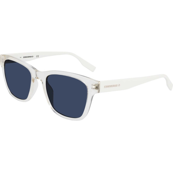 Converse Sunglasses Woman (Lens/Bridge/Temple) 52/20/140 mm) - (CV507SMALDEN1)