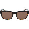 Converse Sunglasses Woman (Lens/Bridge/Temple) 56/18/140 mm) - (C501SALTAR239)