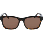 Converse Sunglasses Woman (Lens/Bridge/Temple) 56/18/140 mm) - (C501SALTAR239)