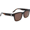 Converse Sunglasses Woman (Lens/Bridge/Temple) 56/18/140 mm) - (C501SALTAR239)