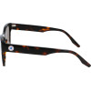 Converse Sunglasses Woman (Lens/Bridge/Temple) 56/18/140 mm) - (C501SALTAR239)