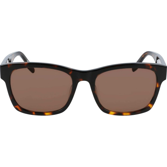 Converse Sunglasses Woman (Lens/Bridge/Temple) 56/18/140 mm) - (C501SALTAR239)