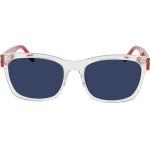 Converse Sunglasses Woman (Lens/Bridge/Temple) 56/18/140 mm) - (CV501SALAR102)