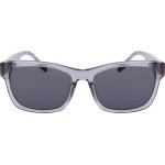 Converse Sunglasses Woman (Lens/Bridge/Temple) 56/18/140 mm) - (CV501SALLSTA0)
