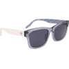 Converse Sunglasses Woman (Lens/Bridge/Temple) 56/18/140 mm) - (CV501SALLSTA0)