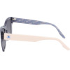 Converse Sunglasses Woman (Lens/Bridge/Temple) 56/18/140 mm) - (CV501SALLSTA0)