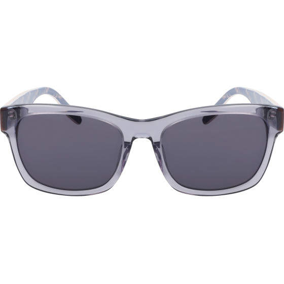 Converse Sunglasses Woman (Lens/Bridge/Temple) 56/18/140 mm) - (CV501SALLSTA0)
