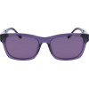 Converse Sunglasses Woman (Lens/Bridge/Temple) 56/18/140 mm) - (CV501SLLSTAR5)