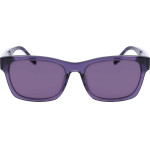Converse Sunglasses Woman (Lens/Bridge/Temple) 56/18/140 mm) - (CV501SLLSTAR5)