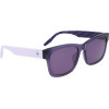 Converse Sunglasses Woman (Lens/Bridge/Temple) 56/18/140 mm) - (CV501SLLSTAR5)