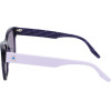 Converse Sunglasses Woman (Lens/Bridge/Temple) 56/18/140 mm) - (CV501SLLSTAR5)