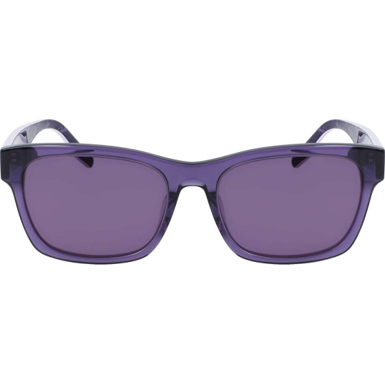 Converse Sunglasses Woman (Lens/Bridge/Temple) 56/18/140 mm) - (CV501SLLSTAR5)