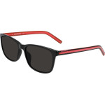 Converse Sunglasses Woman (Lens/Bridge/Temple) 57/17/140 mm) - (CV506SCHUCK01)