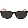 Converse Sunglasses Woman (Lens/Bridge/Temple) 57/17/140 mm) - (CV506SCHUCK01)