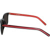 Converse Sunglasses Woman (Lens/Bridge/Temple) 57/17/140 mm) - (CV506SCHUCK01)