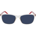 Converse Sunglasses Woman (Lens/Bridge/Temple) 57/17/140 mm) - (CV506SCHUCK10)