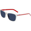 Converse Sunglasses Woman (Lens/Bridge/Temple) 57/17/140 mm) - (CV506SCHUCK10)