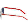 Converse Sunglasses Woman (Lens/Bridge/Temple) 57/17/140 mm) - (CV506SCHUCK10)