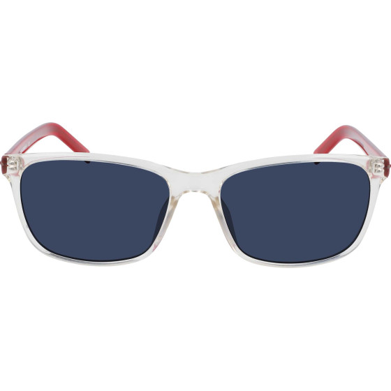 Converse Sunglasses Woman (Lens/Bridge/Temple) 57/17/140 mm) - (CV506SCHUCK10)