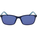 Converse Sunglasses Woman (Lens/Bridge/Temple) 57/17/140 mm) - (CV506SCHUCK41)