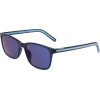 Converse Sunglasses Woman (Lens/Bridge/Temple) 57/17/140 mm) - (CV506SCHUCK41)