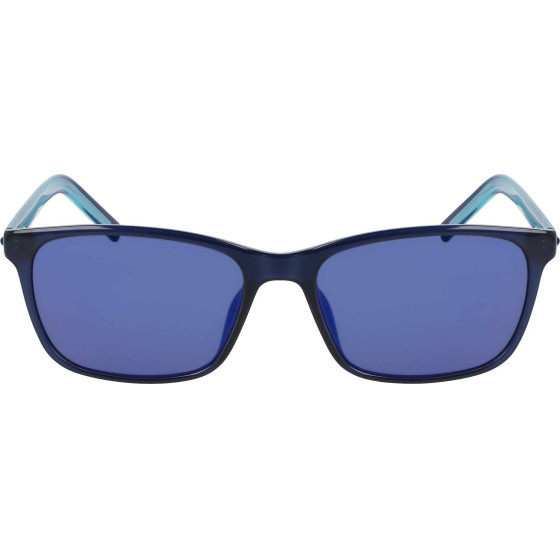 Converse Sunglasses Woman (Lens/Bridge/Temple) 57/17/140 mm) - (CV506SCHUCK41)