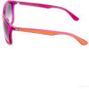 Converse Sunglasses Woman (Lens/Bridge/Temple) 60/15/135 mm) - (Cv Pedal NEON)