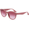 Converse Sunglasses Women (Lens/Bridge/Temple) 49/22/140 mm) - (CV554SRESTOR)