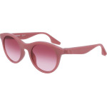 Converse Sunglasses Women (Lens/Bridge/Temple) 49/22/140 mm) - (CV554SRESTOR)