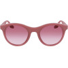 Converse Sunglasses Women (Lens/Bridge/Temple) 49/22/140 mm) - (CV554SRESTOR)