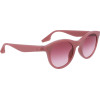 Converse Sunglasses Women (Lens/Bridge/Temple) 49/22/140 mm) - (CV554SRESTOR)