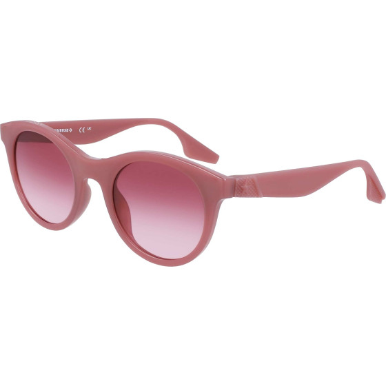 Converse Sunglasses Women (Lens/Bridge/Temple) 49/22/140 mm) - (CV554SRESTOR)