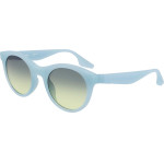 Converse Sunglasses Women (Lens/Bridge/Temple) 49/22/140 mm) - (CV554SRESTORE)