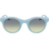 Converse Sunglasses Women (Lens/Bridge/Temple) 49/22/140 mm) - (CV554SRESTORE)