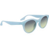 Converse Sunglasses Women (Lens/Bridge/Temple) 49/22/140 mm) - (CV554SRESTORE)