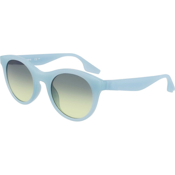 Converse Sunglasses Women (Lens/Bridge/Temple) 49/22/140 mm) - (CV554SRESTORE)