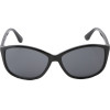 Converse Sunglasses Woman (Lens/Bridge/Temple) 60/15/135 mm) - (Cv Pedal BLAC)