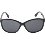 Converse Sunglasses Woman (Lens/Bridge/Temple) 60/15/135 mm) - (Cv Pedal BLAC)