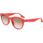 Converse Sunglasses Women (Lens/Bridge/Temple) 49/22/140 mm) - (V554SRESTORE)
