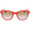 Converse Sunglasses Women (Lens/Bridge/Temple) 49/22/140 mm) - (V554SRESTORE)