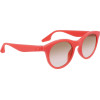 Converse Sunglasses Women (Lens/Bridge/Temple) 49/22/140 mm) - (V554SRESTORE)